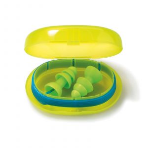 BOUCHONS ANTIBRUIT COMETS 642101 - MOLDEX