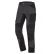 PANTALON DE TRAVAIL LEO ANTHRACITE - FHB.