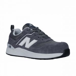 CHAUSSURES DE SECURITE ELITE LITE S1PL - NEW BALANCE