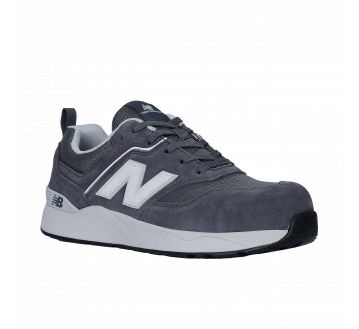 CHAUSSURES DE SECURITE ELITE LITE S1PL - NEW BALANCE