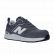 CHAUSSURES DE SECURITE ELITE LITE S1PL - NEW BALANCE
