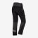 PANTALON DE TRAVAIL LEO ANTHRACITE - FHB