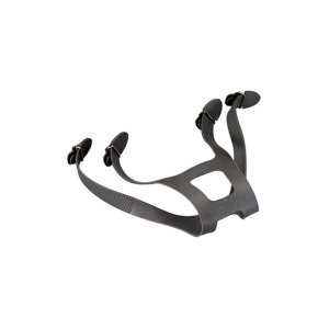 BOITE 5 LANIERES 6897 3M