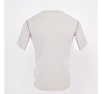 TEE SHIRT RAFRAICHISSANT ANTI-UV TS01 G-HEAT
