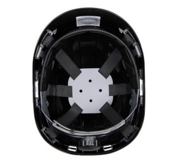 CASQUE MONTEUR PS53 - PORTWEST