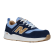 CHAUSSURES DE SECURITE ELITE LITE S1PL bleu - NEW BALANCE