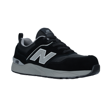 CHAUSSURES DE SECURITE ELITE LITE S1PL noir - NEW BALANCE
