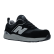 CHAUSSURES DE SECURITE ELITE LITE S1PL noir - NEW BALANCE
