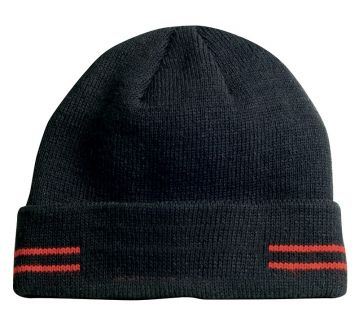 Bonnet Cofra - THINSULATE