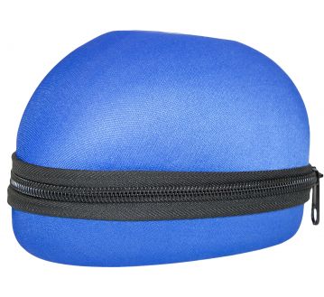 SACOCHE DEMI-MASQUE ELIPSE P3 - GVS