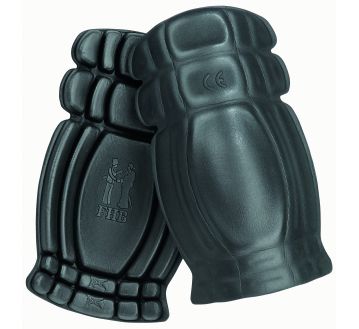 Genouillères FHB - 21CASPAR