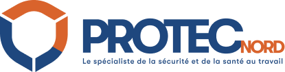 Protec Nord