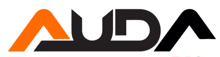 AUDA