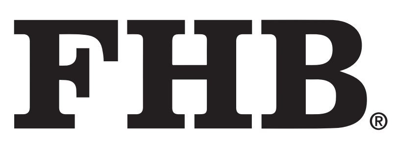 FHB