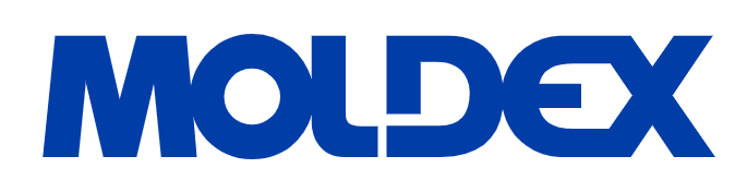 MOLDEX