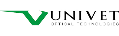 UNIVET