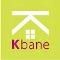 Contact Kbane